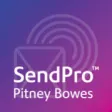 SendPro  10