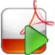 A-PDF to Video