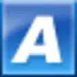 Ablebits.com Addins Collection for Excel