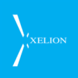 Xelion  10