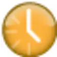 Klok