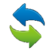 ChiefPDF PDF to Image Converter Free