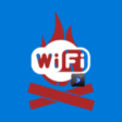 Hotspot WiFi Shortcut  10