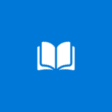 Inky - PDF reader & ink annotation  10