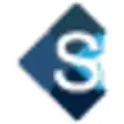 Sysinfo CSV to vCard Converter