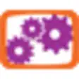 ezpos Point-of-Sale Software