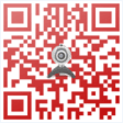 Webcam Code Scanner  10