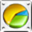 Win Data Recovery Free