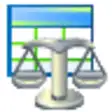 EMS Data Comparer for MySQL