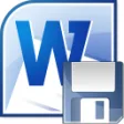 MS Word Backup File Auto Save Software