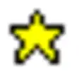 Video Star