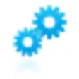Smart Ledger