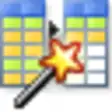 Duplicate Remover for Excel