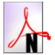 A-PDF Number Pro