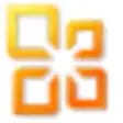 OLAP PivotTable Extensions (64-Bit)