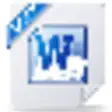 Free Docx to Doc Converter