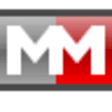 MemoMaster Free Edition