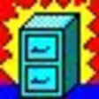 All-in-1 Personal Information Manager (A-PIM)