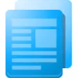 Free XML Editor