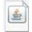 PPT Remote