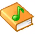 RightNote Portable