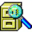 ES Image Printer Driver (64-bit)