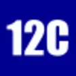 12C Financial Calculator  8