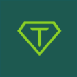 Taiga App  10