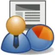 ContLab