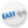 EasyQA