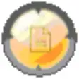 PatentWizard Professional
