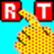 Robotype