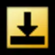 Historical Quotes Downloader