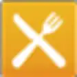 Eat Food System