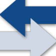 Data Migration Suite (32-bit)