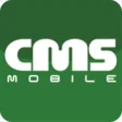 CMS Mobile  10