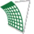PDF2XL OCR