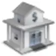 Payroll Management