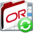 Oracle Copy Tables To Another Oracle Database Software