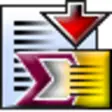 Intellexer Summarizer