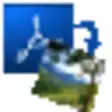 PDF to Multipage TIFF Converter