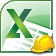 Excel Employee Shift Schedule Template Software