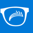 Perfect PDF Reader  10