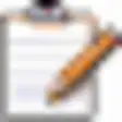 ClipCache Pro (64-Bit)