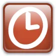 Duoserve TimeFlow