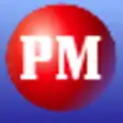 Purchasing Manager Portable