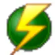 Free Password Generator
