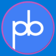 PB Mobile Banking  10