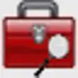 Job Search Toolbox