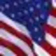 IRS Form 1065 Partnership Tax Return